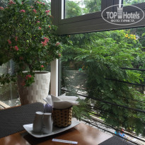 фото из отзыва ID 1439836