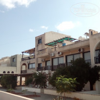 фото из отзыва ID 1439852