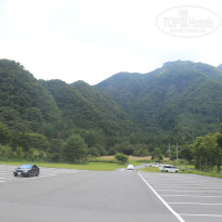 фото из отзыва ID 1439851