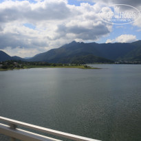 фото из отзыва ID 1439851