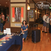 фото из отзыва ID 1439851