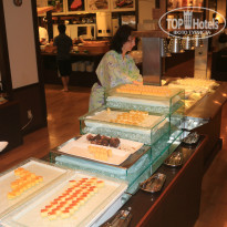 фото из отзыва ID 1439851