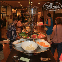 фото из отзыва ID 1439851