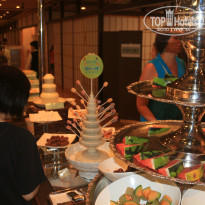 фото из отзыва ID 1439851