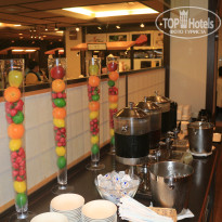 фото из отзыва ID 1439851