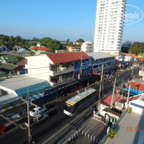 фото из отзыва ID 1439867