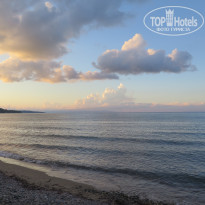 фото из отзыва ID 1439881