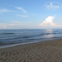 фото из отзыва ID 1439881