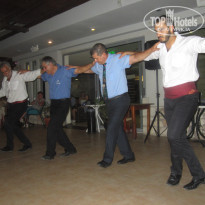 фото из отзыва ID 1439884