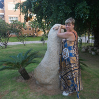 фото из отзыва ID 1439890