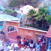 фото из отзыва ID 1439906