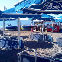 фото из отзыва ID 1439906