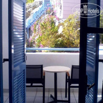 фото из отзыва ID 1439906