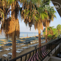 фото из отзыва ID 1439939