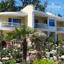 фото из отзыва ID 1439991