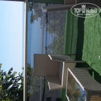 фото из отзыва ID 1439991