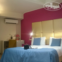 фото из отзыва ID 1439547