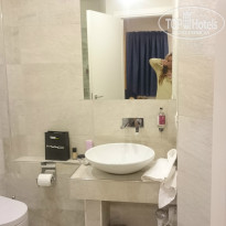 фото из отзыва ID 1439547