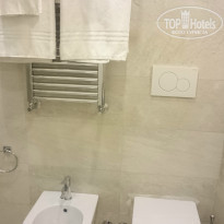 фото из отзыва ID 1439547