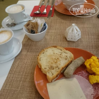 фото из отзыва ID 1439547