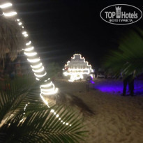 фото из отзыва ID 1439119