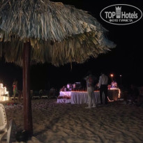 фото из отзыва ID 1439119