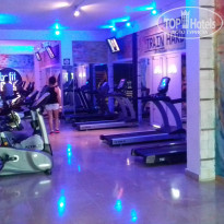 фото из отзыва ID 1437138