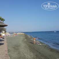 фото из отзыва ID 1435799