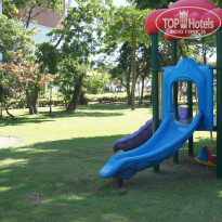 фото из отзыва ID 1439173