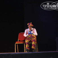 фото из отзыва ID 1435973