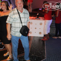 фото из отзыва ID 1435973