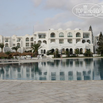 фото из отзыва ID 1435973