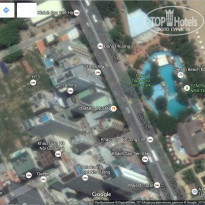 фото из отзыва ID 1438178