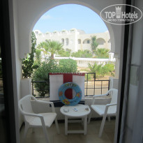 фото из отзыва ID 1437033