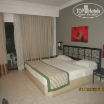 фото из отзыва ID 1437033