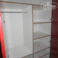 фото из отзыва ID 1437033