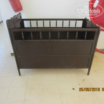 фото из отзыва ID 1437033