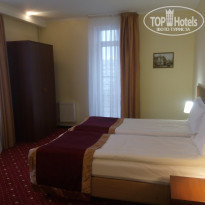 фото из отзыва ID 1438231