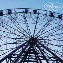 фото из отзыва ID 1438528