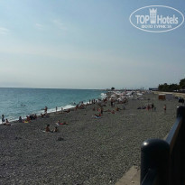 фото из отзыва ID 1438528