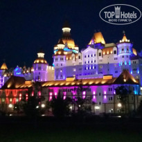 фото из отзыва ID 1438528