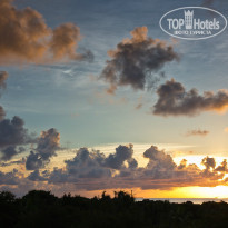 фото из отзыва ID 1438921