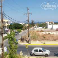 фото из отзыва ID 1432159