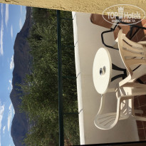 фото из отзыва ID 1435970