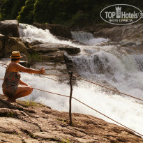 фото из отзыва ID 1437525