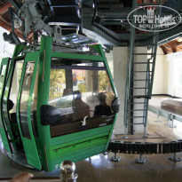 фото из отзыва ID 1437525