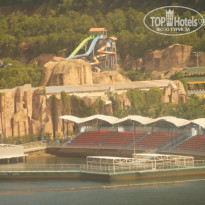 фото из отзыва ID 1437525