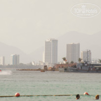 фото из отзыва ID 1437525