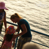 фото из отзыва ID 1437525