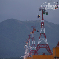 фото из отзыва ID 1437525